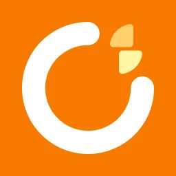 CardTrust: Chat &Trade Cards
